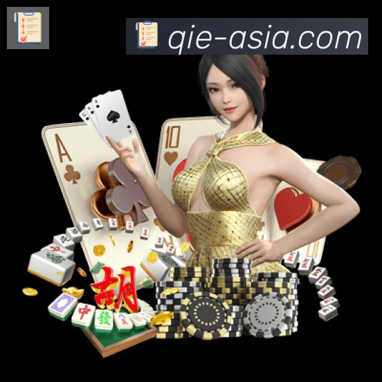 App 展示图