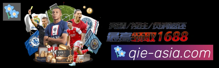 App功能展示图